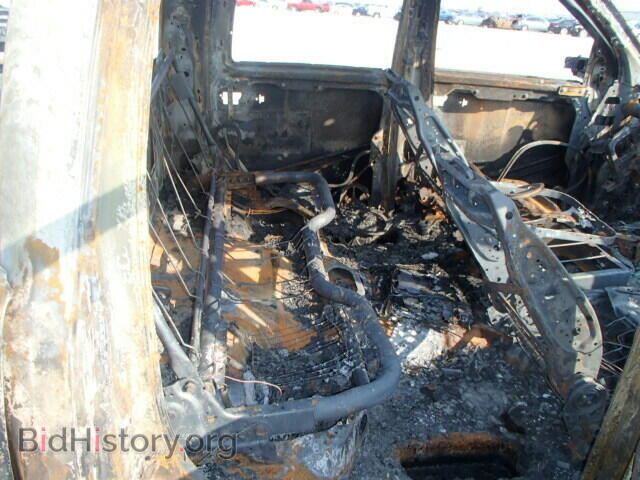 2010 DODGE RAM 3500 - VIN: 3D73M4CL2AG192507 - Фото 6