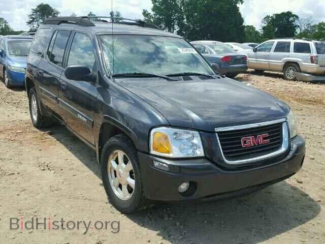 Photo 1GKET16S646207365 - GMC ENVOY 2004