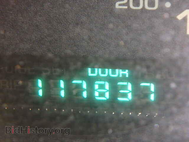 2001 DODGE NEON - VIN: 1B3ES46CX1D135569 - Фото 8