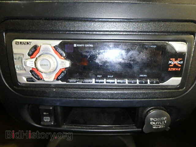 2001 DODGE NEON - VIN: 1B3ES46CX1D135569 - Фото 9