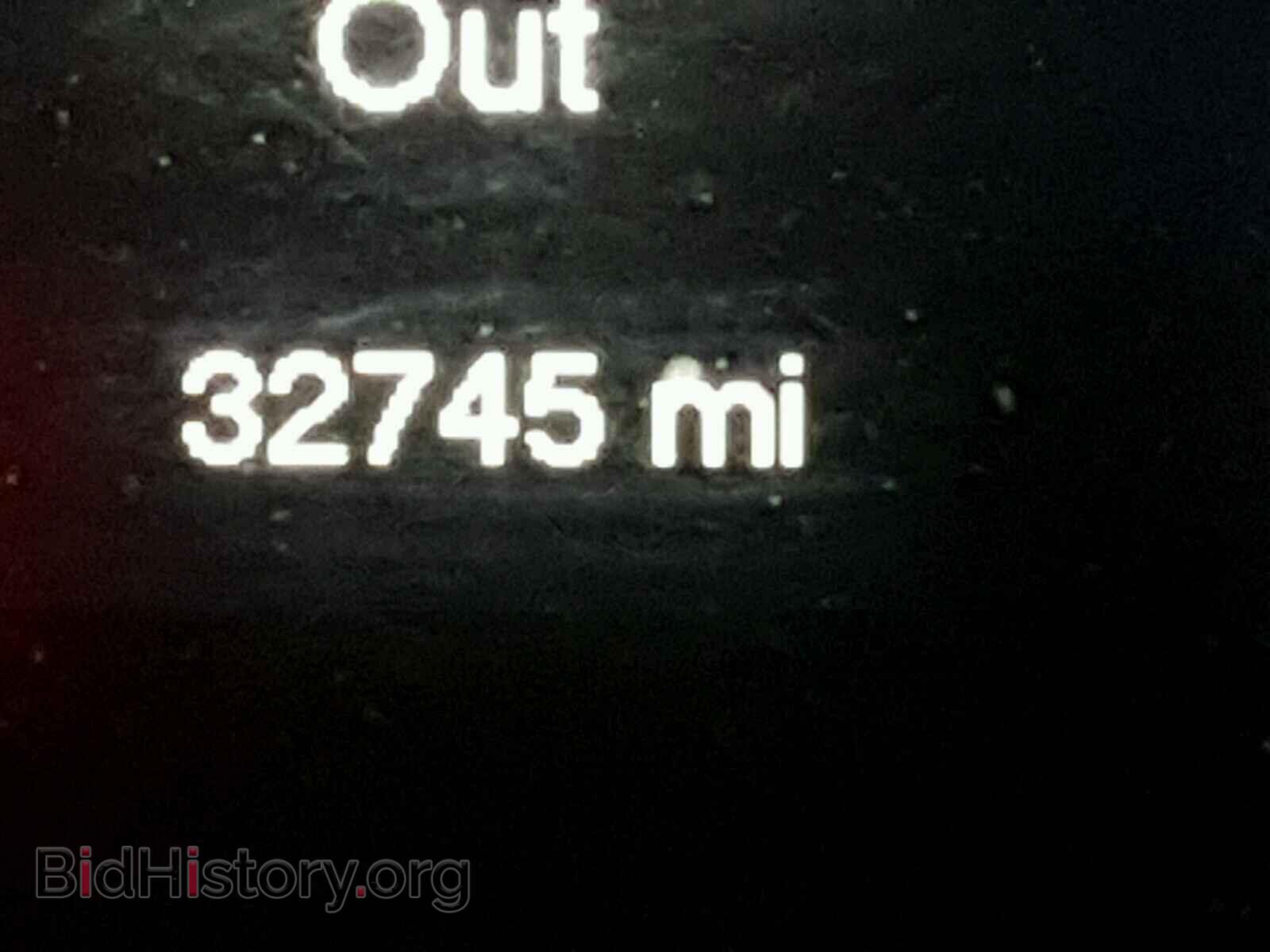 2015 JEEP CHEROKEE - VIN: 1C4PJMCB7FW524414 - Фото 8