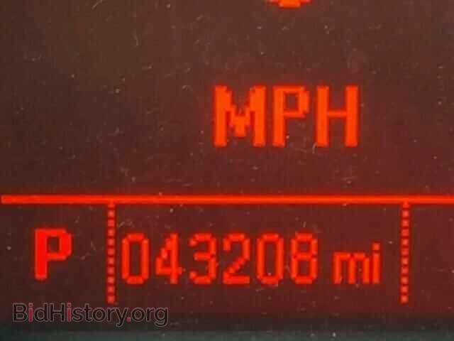 2014 GMC TERRAIN - VIN: 2GKALMEK9E6377846 - Photo 8