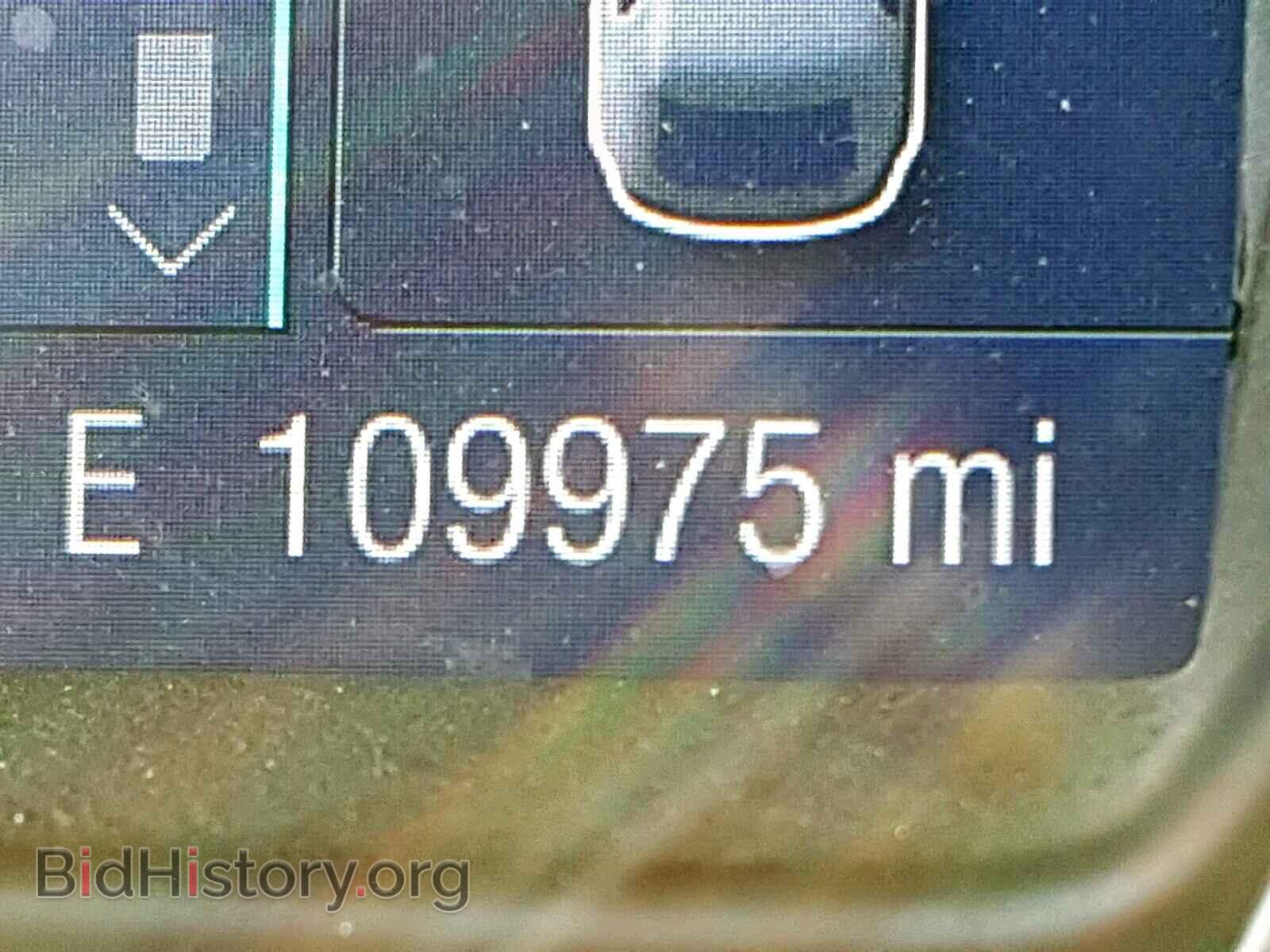 2014 FORD FOCUS SE - VIN: 1FADP3F25EL301740 - Фото 8