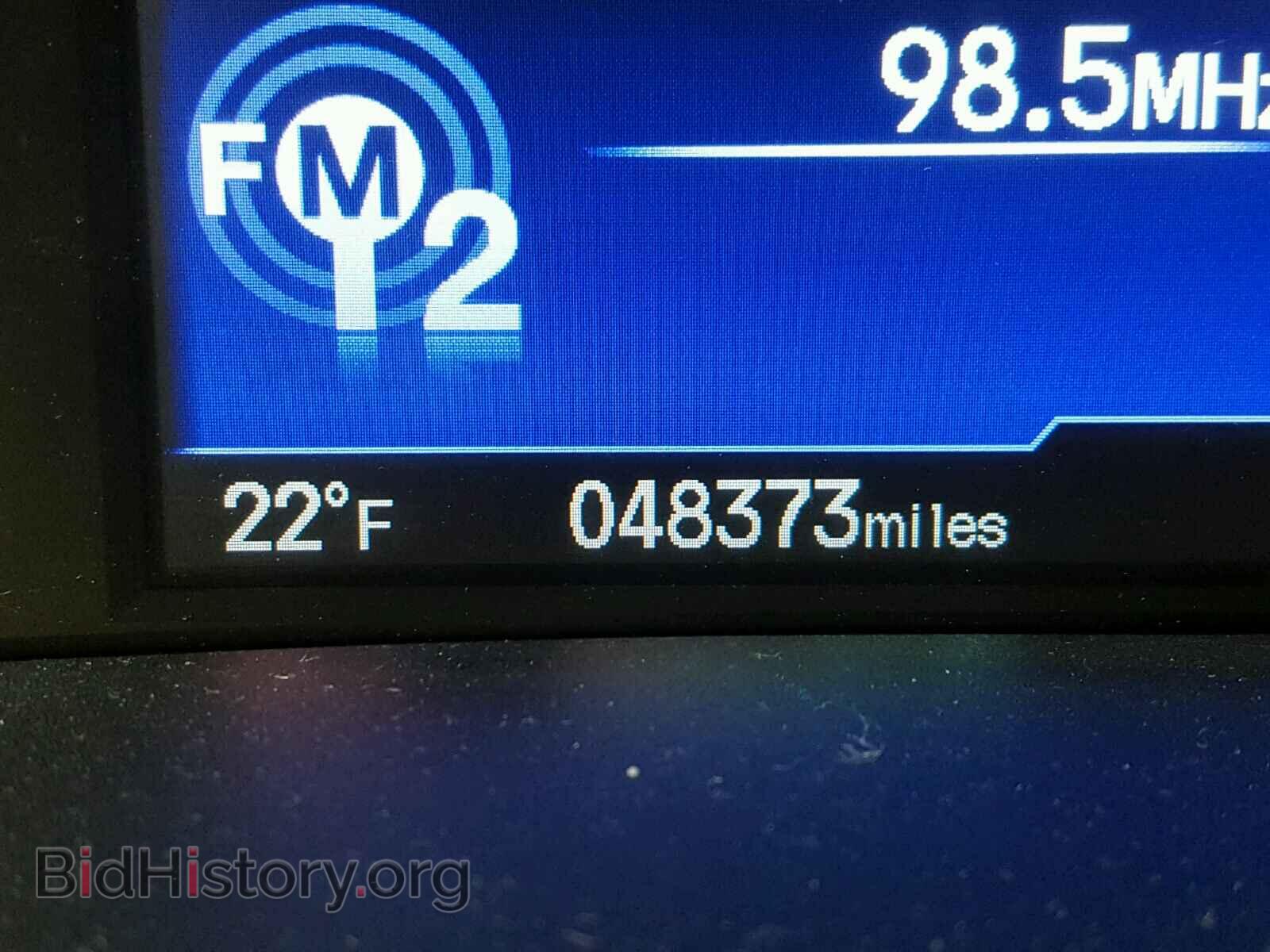 2014 HONDA CIVIC - VIN: 19XFB2F56EE040911 - Фото 8