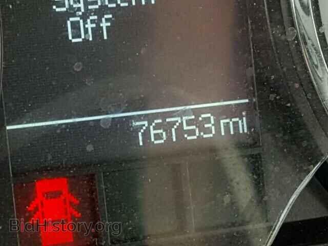 2011 DODGE RAM 3500 - VIN: 3D73Y4CL8BG570058 - Фото 8