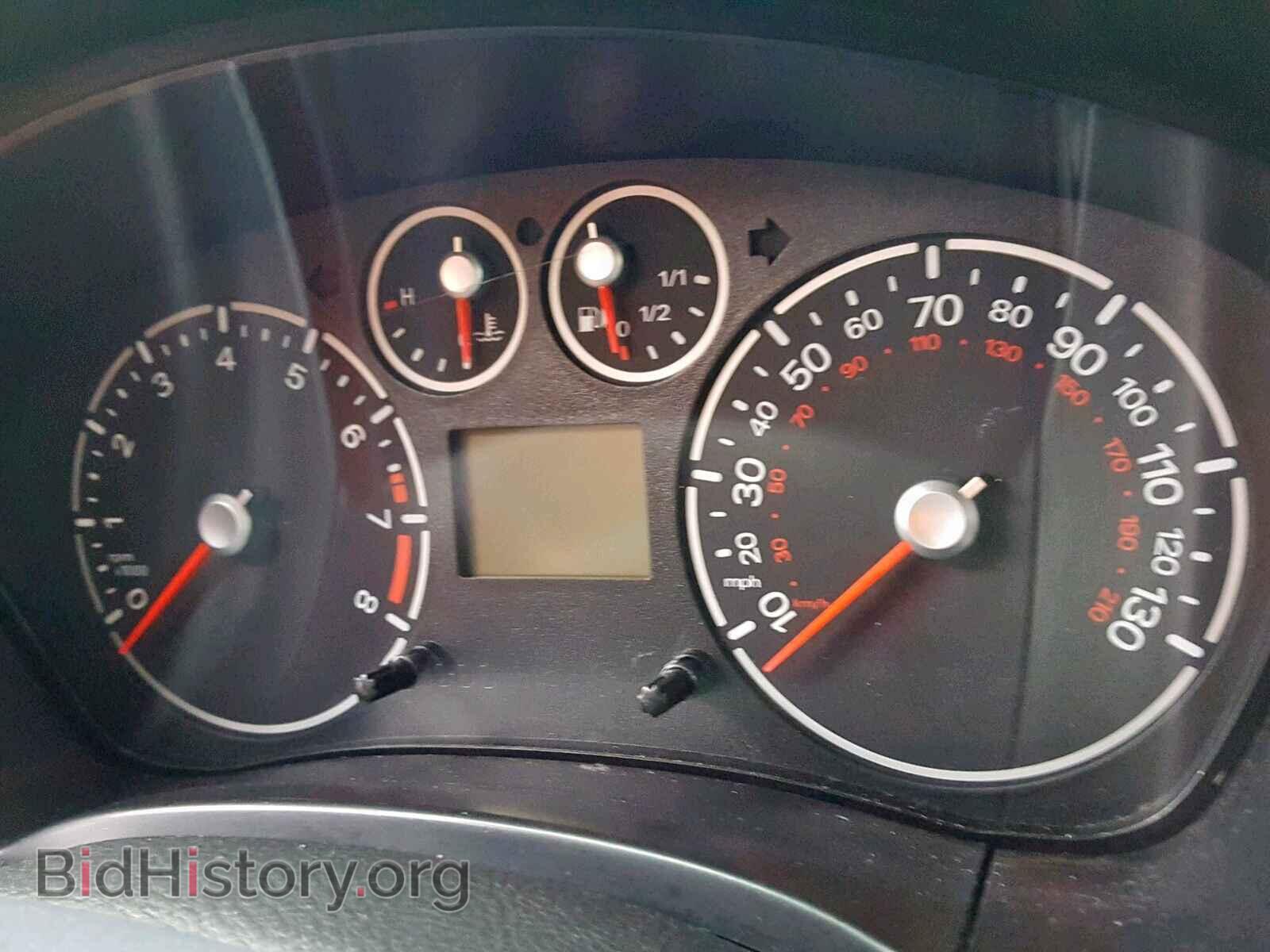 2012 FORD TRANSIT CO - VIN: NM0LS7BNXCT075152 - Фото 8
