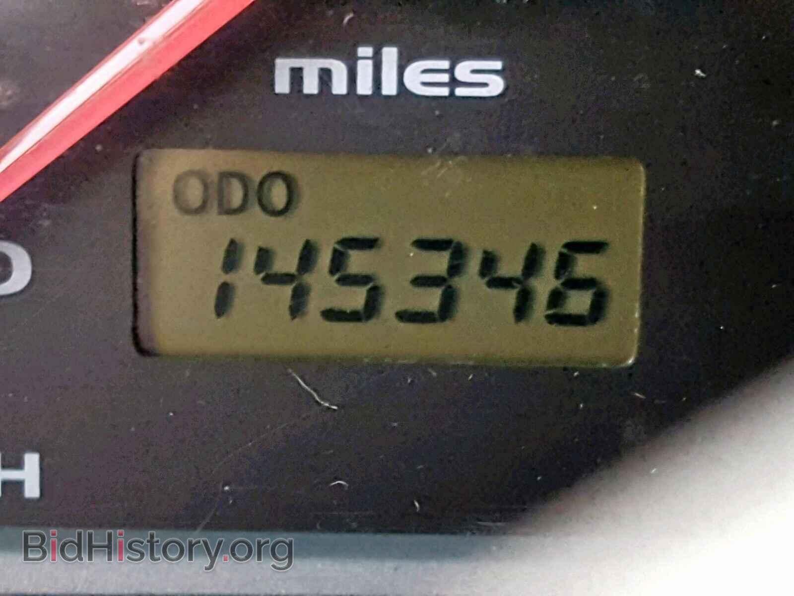 2003 MITSUBISHI ECLIPSE - VIN: 4A3AC34G73E017550 - Фото 8