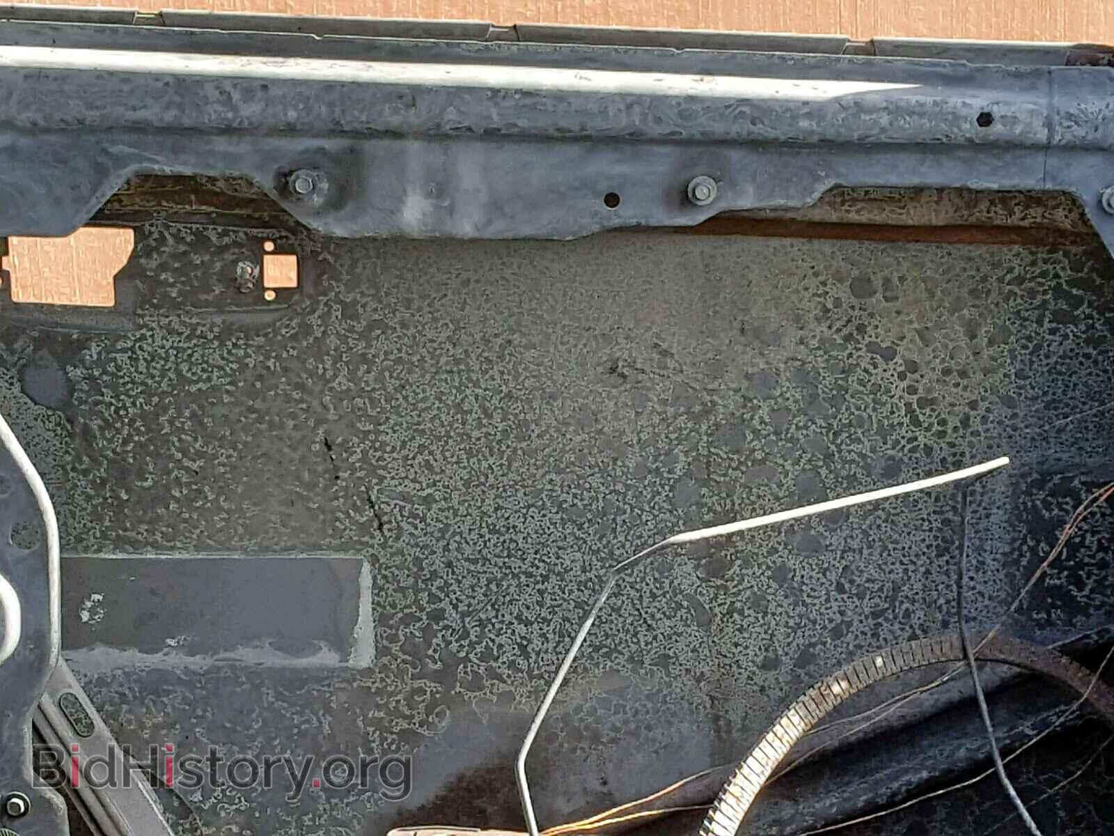 2014 RAM 2500 ST - VIN: 3C6UR5HJ7EG270581 - Фото 10