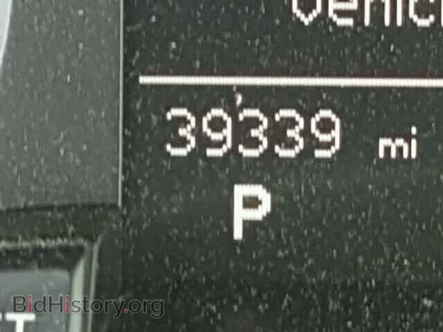 2013 AUDI A4 - VIN: WAUBFAFL8DN030688 - Фото 8