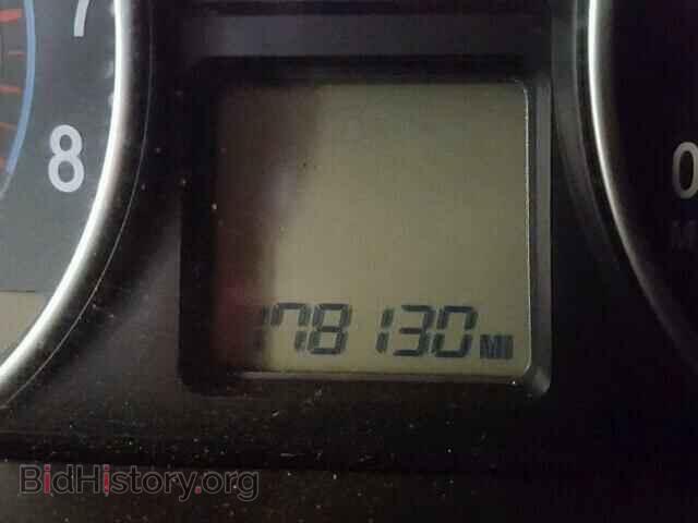 2008 KIA OPTIMA - VIN: KNAGE123185174054 - Фото 8