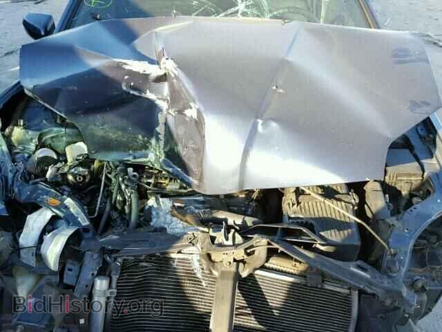 2004 MITSUBISHI GALANT - VIN: 4A3AB36F94E148987 - Фото 7