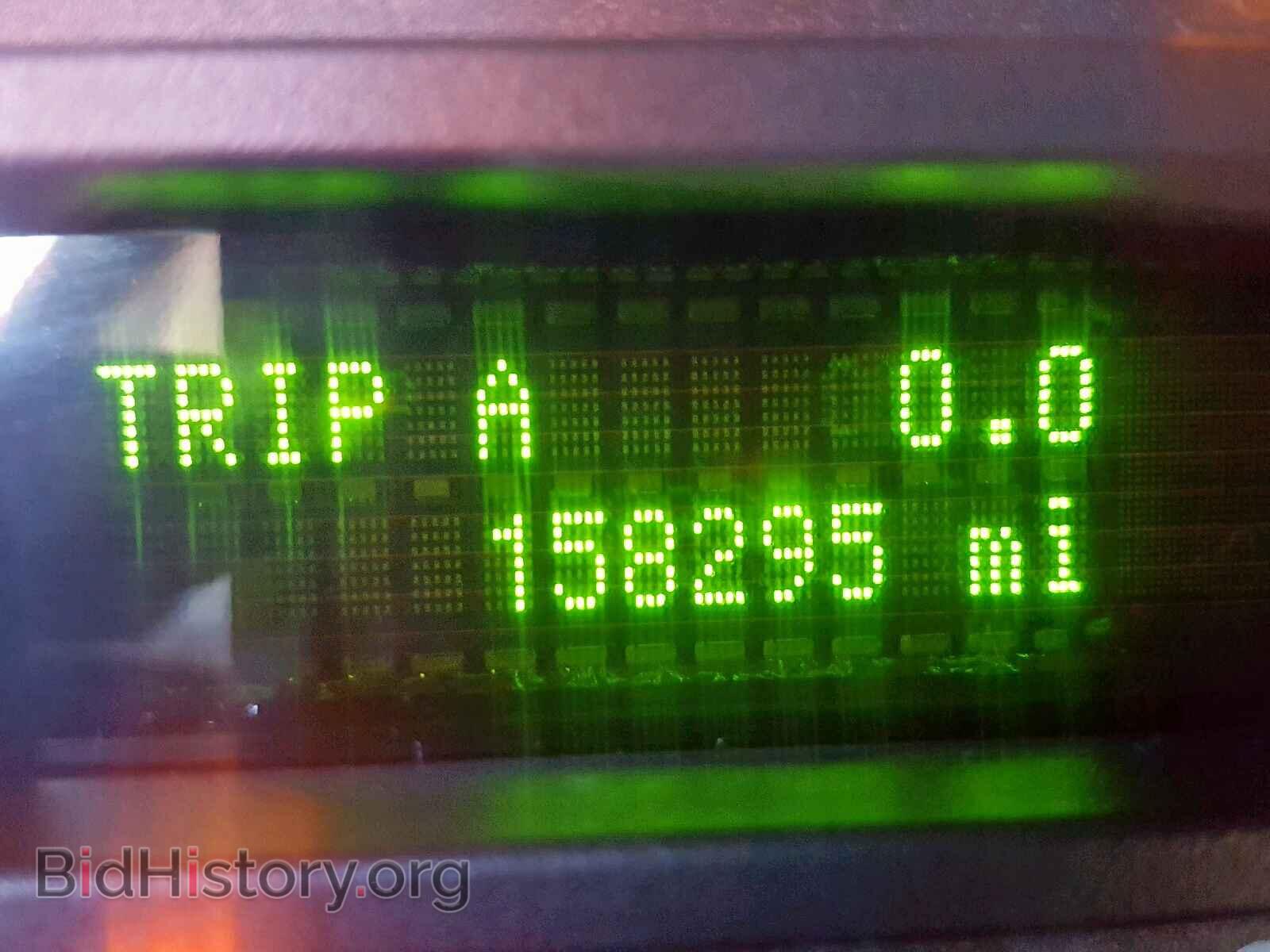 2013 FORD ECONOLINE - VIN: 1FBSS3BL6DDA61366 - Фото 8