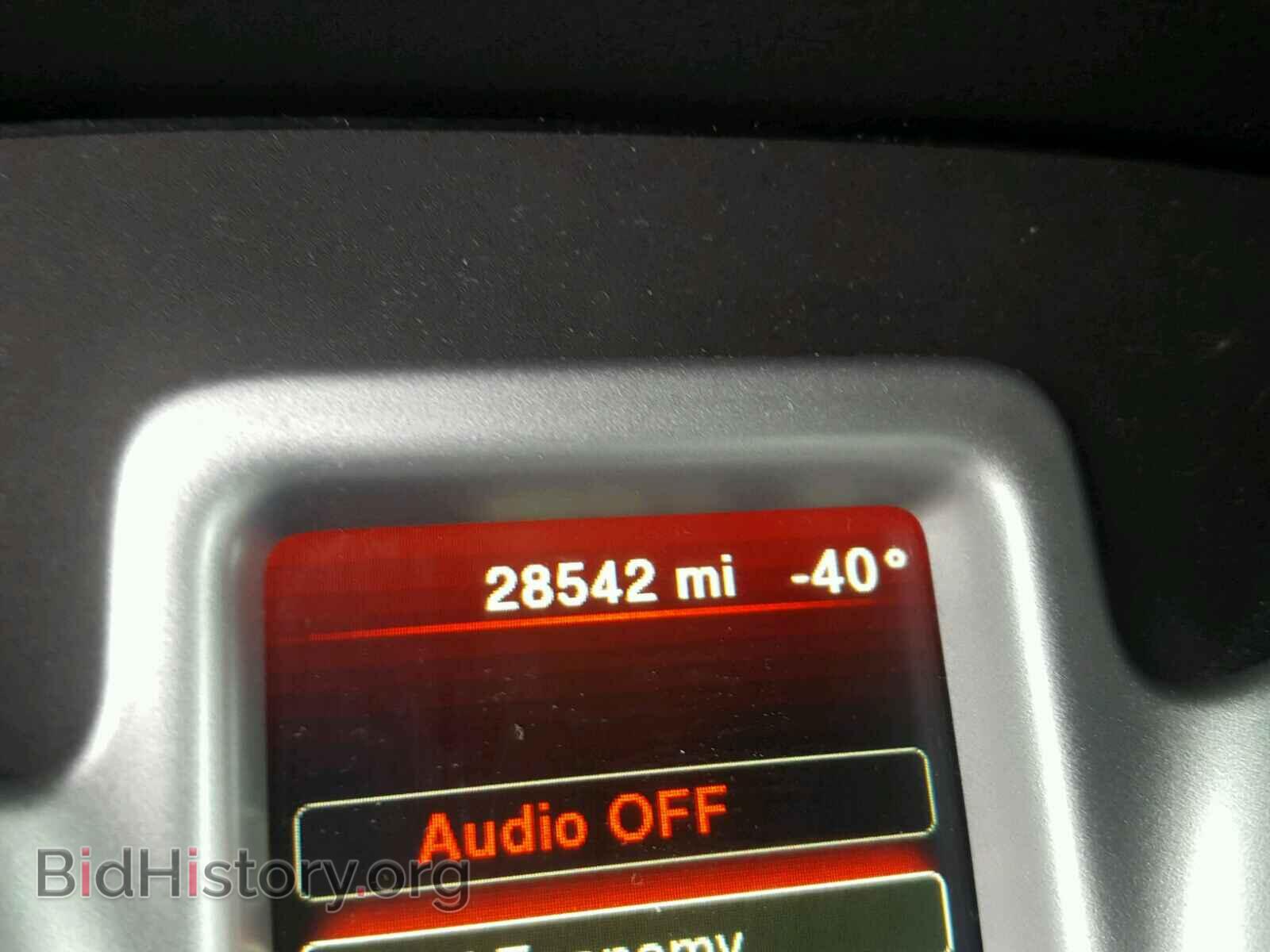 2017 DODGE JOURNEY - VIN: 3C4PDCBG6HT526811 - Фото 8