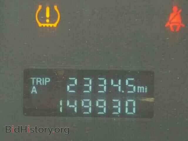 2009 FORD FOCUS - VIN: 1FAHP34N29W211299 - Фото 8