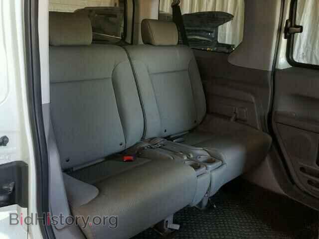 2009 HONDA ELEMENT - VIN: 5J6YH18369L003782 - Фото 6