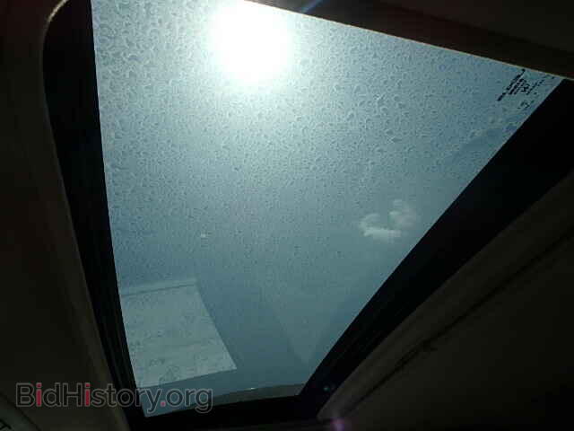 2004 LEXUS RX330 - VIN: 2T2GA31U74C002916 - Фото 9
