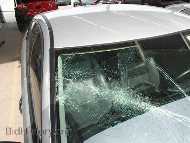 2005 SAAB 9 3 - VIN: YS3FB49S451039698 - Photo 10