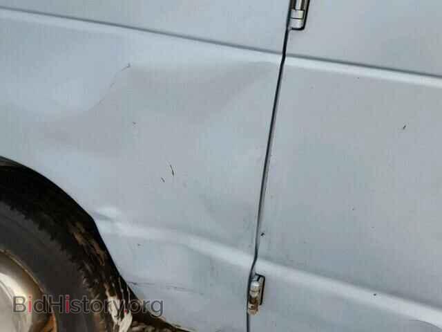 1999 FORD ECONOLINE - VIN: 1FTPS2426XHA39803 - Photo 9