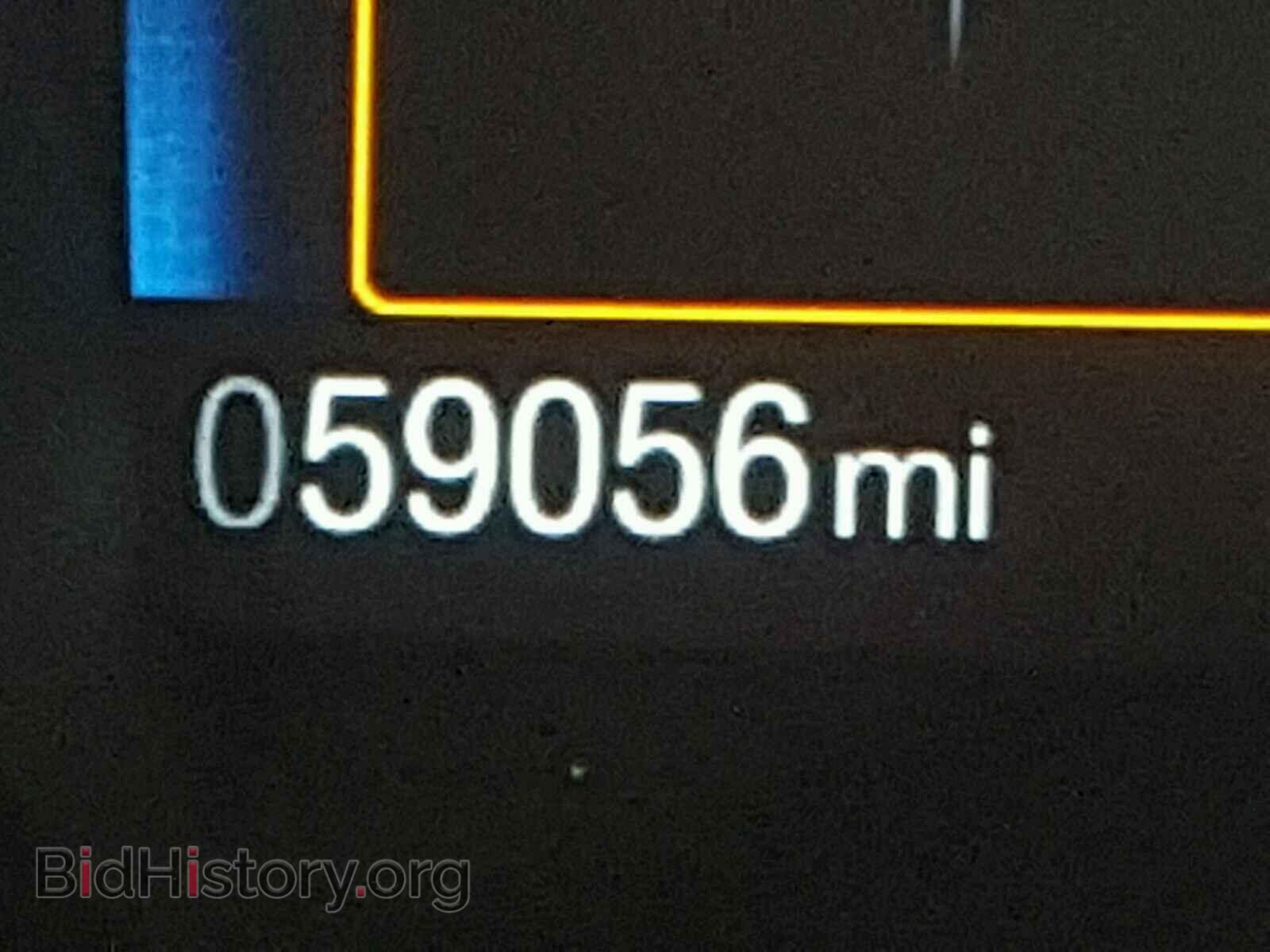 2015 FORD FOCUS - VIN: 1FADP3F28FL220233 - Фото 8