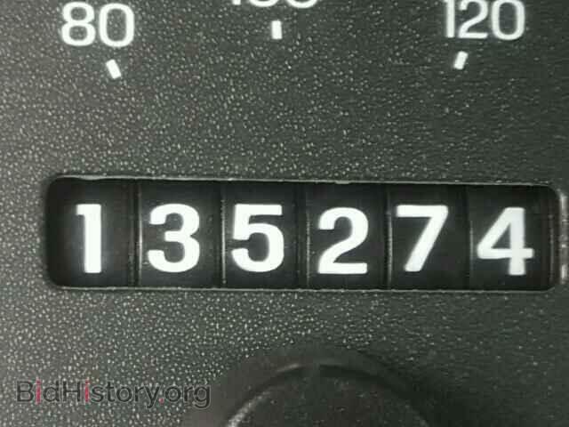 2000 FORD ESCORT - VIN: 3FAFP13PXYR219893 - Фото 8