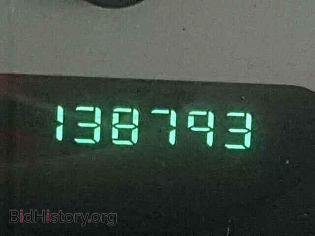 2007 DODGE CARAVAN - VIN: 1D4GP25R67B170023 - Фото 8