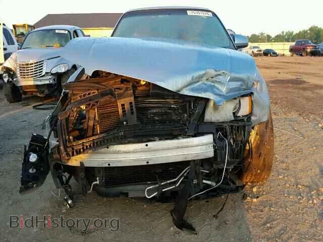 2006 AUDI A4 - VIN: WAUAC48H06K008638 - Фото 9