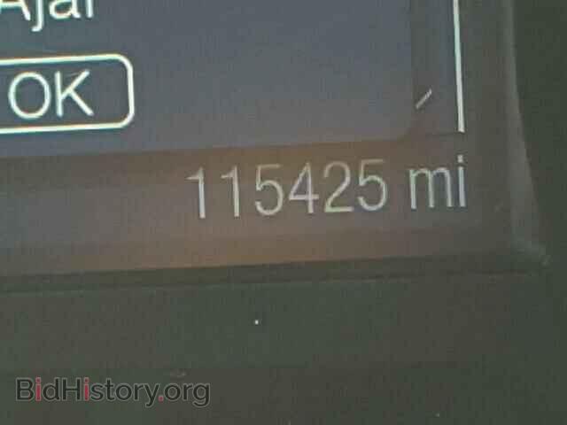 2013 FORD EXPLORER - VIN: 1FM5K8ARXDGC91854 - Photo 10