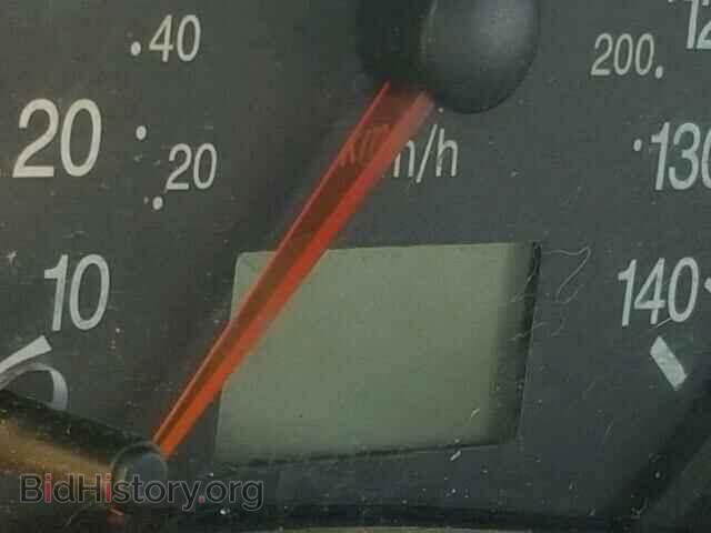 2006 FORD FOCUS - VIN: 1FAHP34N76W219037 - Фото 8