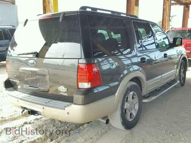 2006 FORD EXPEDITION - VIN: 1FMFU17596LA35788 - Фото 4