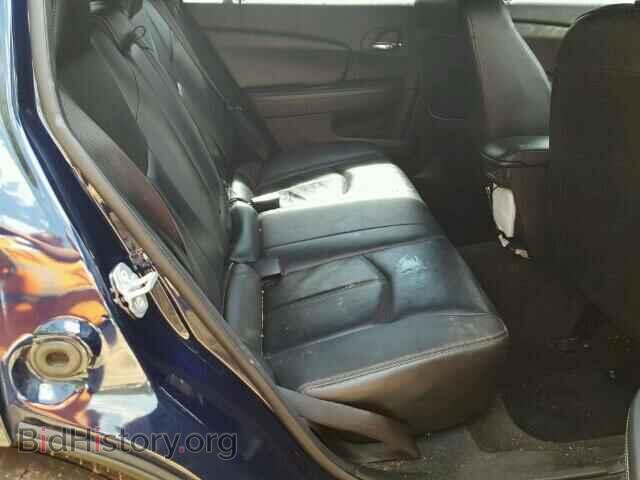 2013 CHRYSLER 200 - VIN: 1C3CCBCG1DN593048 - Photo 6
