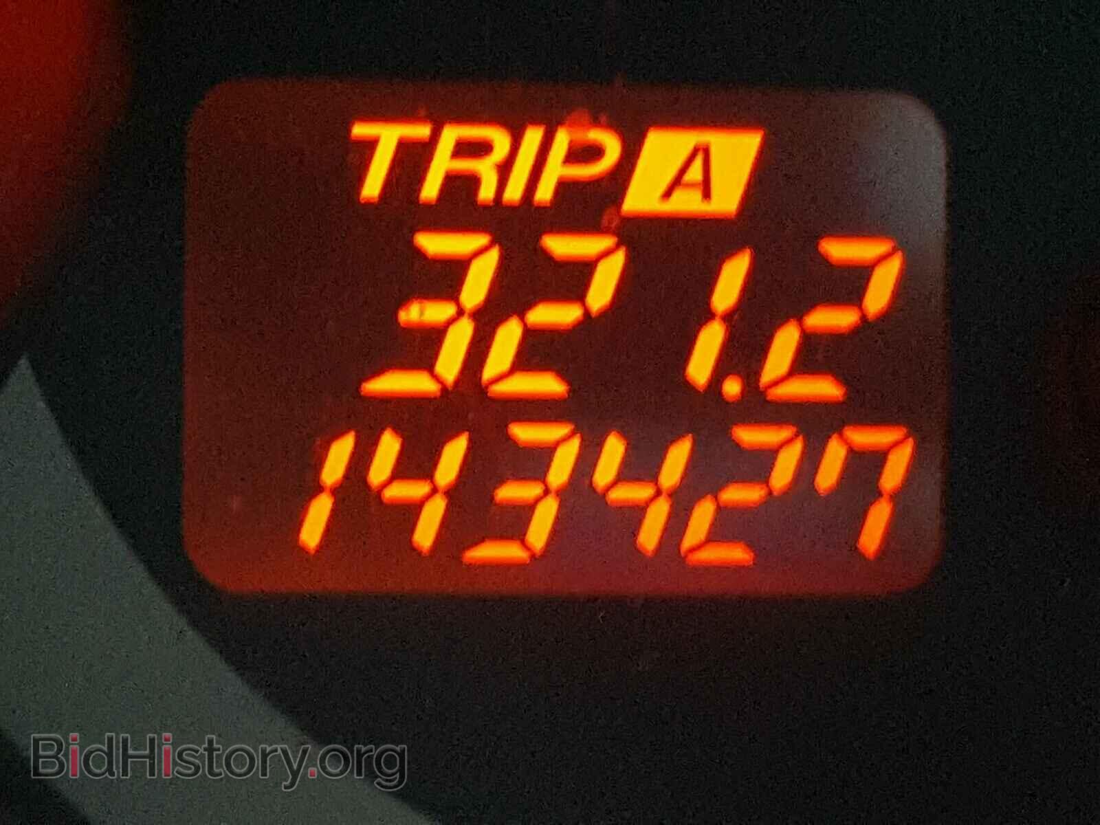 2006 MAZDA 3 S - VIN: JM1BK324061423197 - Фото 8
