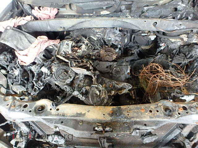 2006 LEXUS RX330 - VIN: 2T2GA31U36C051596 - Фото 7