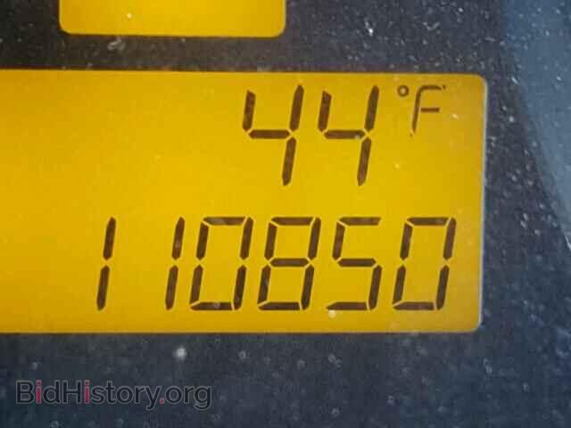 2008 SATURN VUE - VIN: 3GSCL33P18S669403 - Фото 8