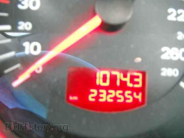 2007 AUDI A6 - VIN: WAUDH74F47N018271 - Фото 8