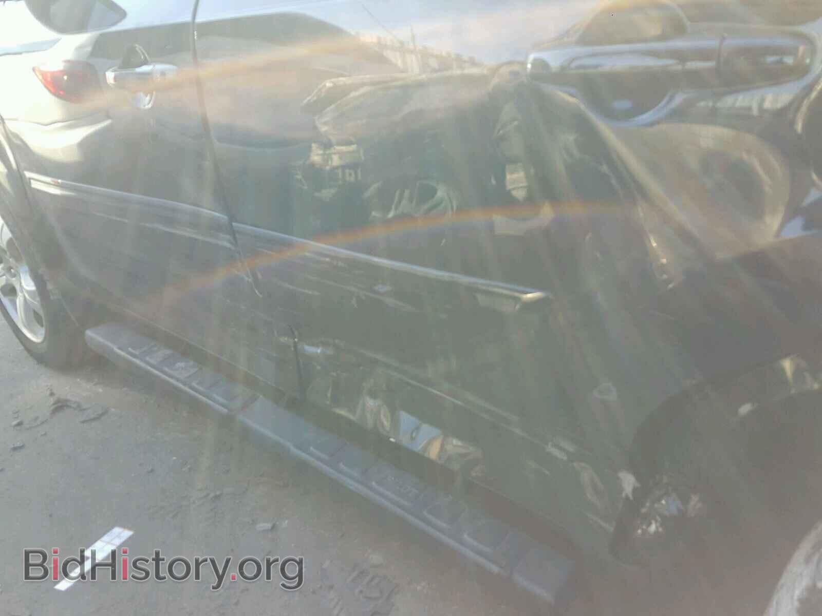 2013 HONDA PILOT - VIN: 5FNYF4H66DB059322 - Фото 9