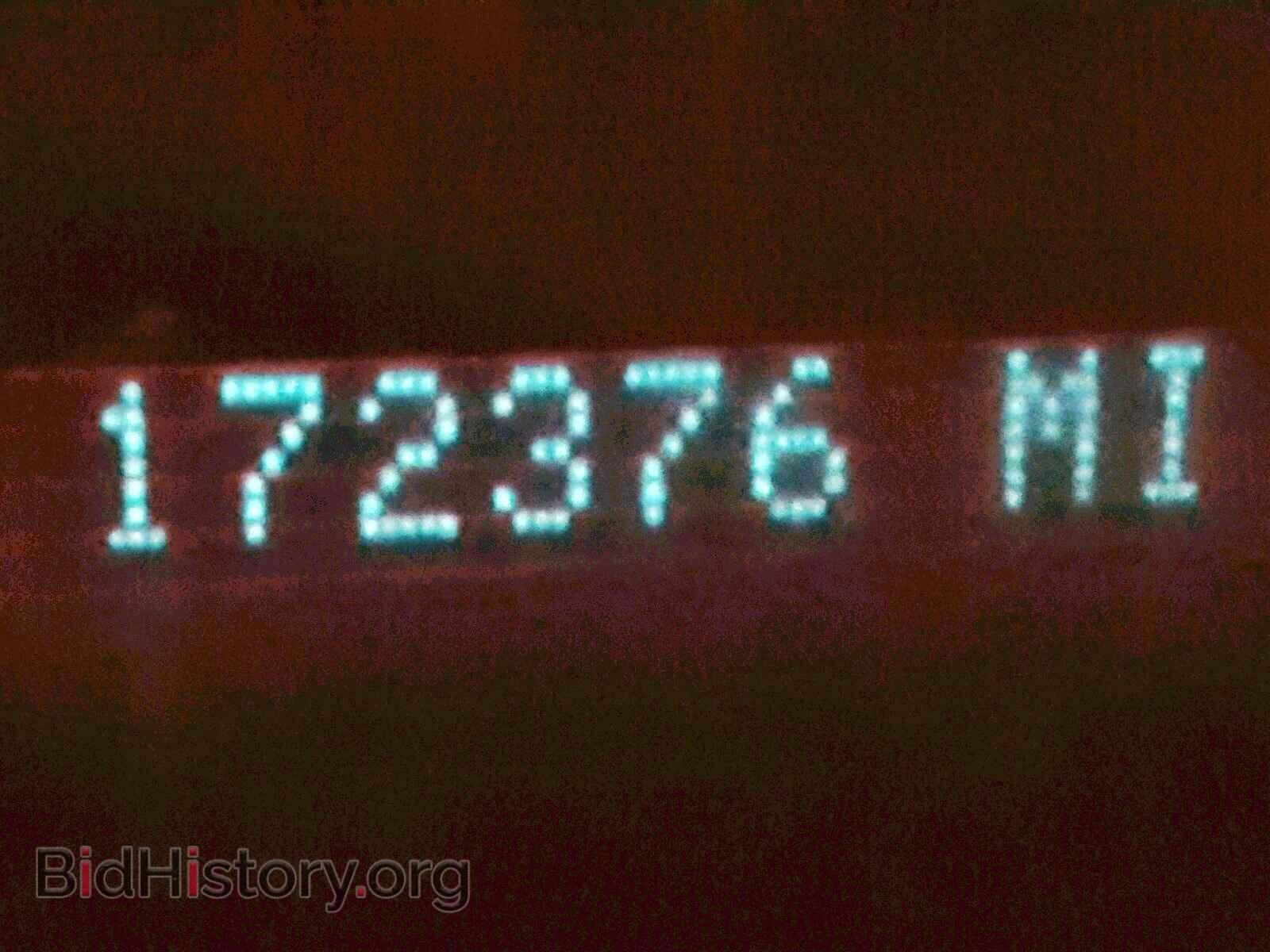 2006 CHEVROLET SILVERADO - VIN: 1GCEK19V26Z284644 - Фото 8