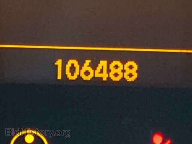 2010 ACURA MDX - VIN: 2HNYD2H65AH506975 - Фото 8