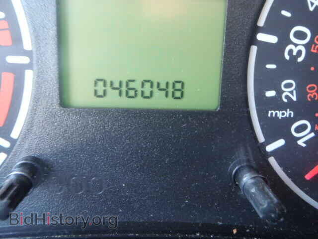 2012 FORD TRANSIT CO - VIN: NM0LS7DN6CT080538 - Фото 8