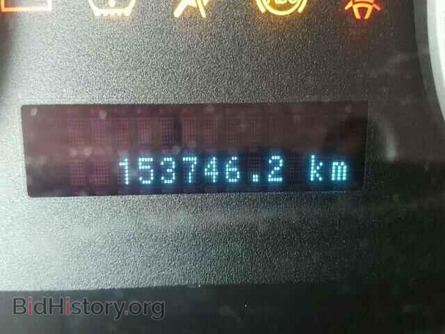 2010 FORD FOCUS - VIN: 1FAHP3GN0AW225749 - Фото 8