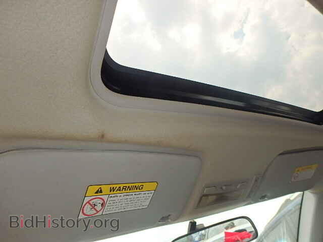2004 MITSUBISHI LANCER - VIN: JA3AJ86E34U054828 - Фото 9