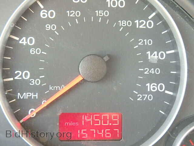 2006 AUDI A4 - VIN: WAUAF78E56A290621 - Фото 8