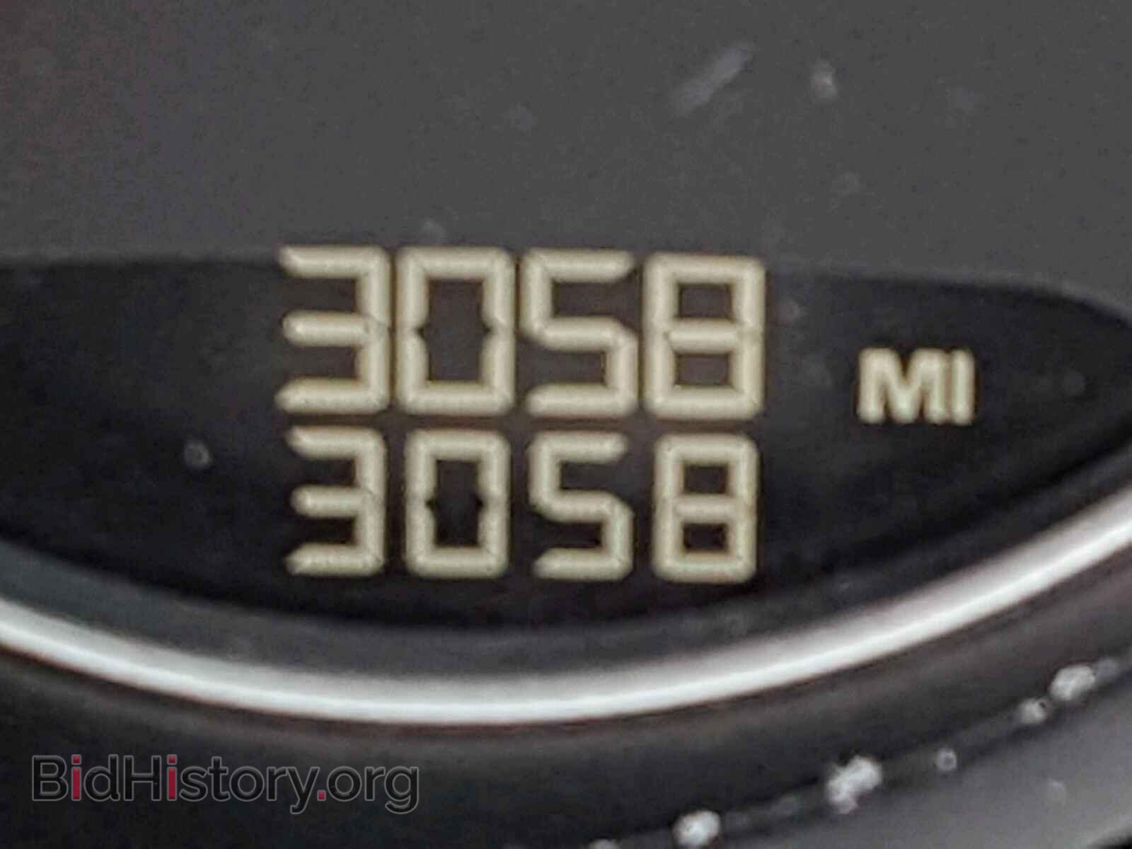 2018 PORSCHE CAYENNE - VIN: WP1AA2A29JKA03366 - Фото 8