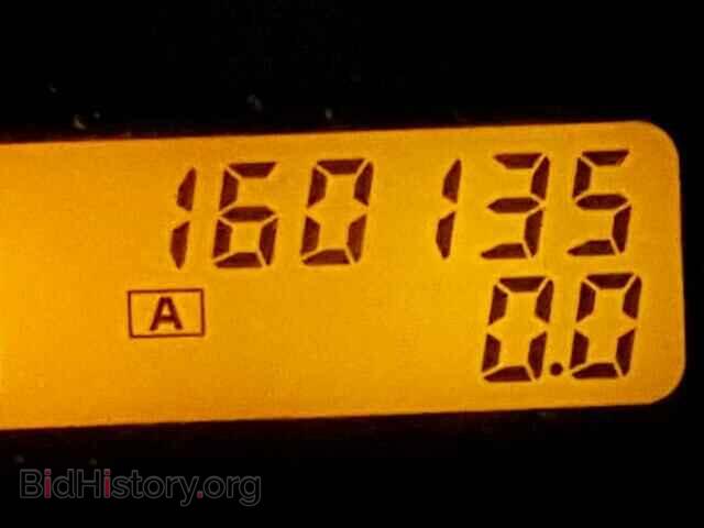 2007 NISSAN VERSA - VIN: 3N1BC13E67L437711 - Фото 8