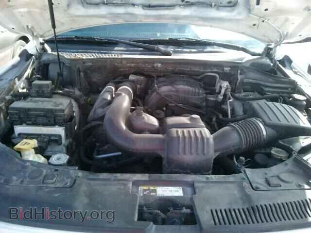 2013 DODGE DURANGO SX - VIN: 1C4RDHAG3DC689672 - Photo 7