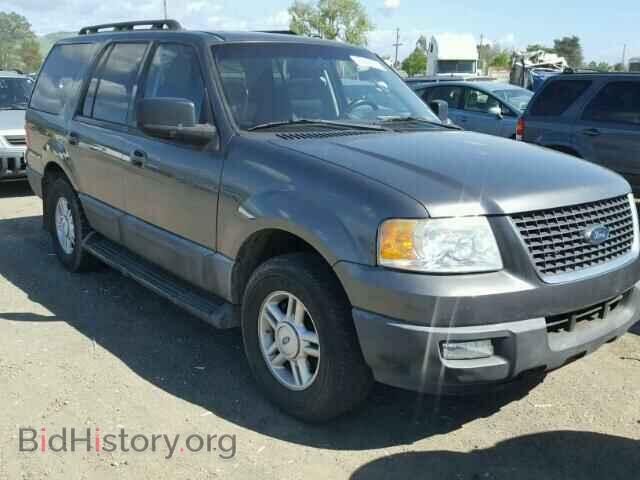 Фотография 1FMPU15545LA76254 - FORD EXPEDITION 2005