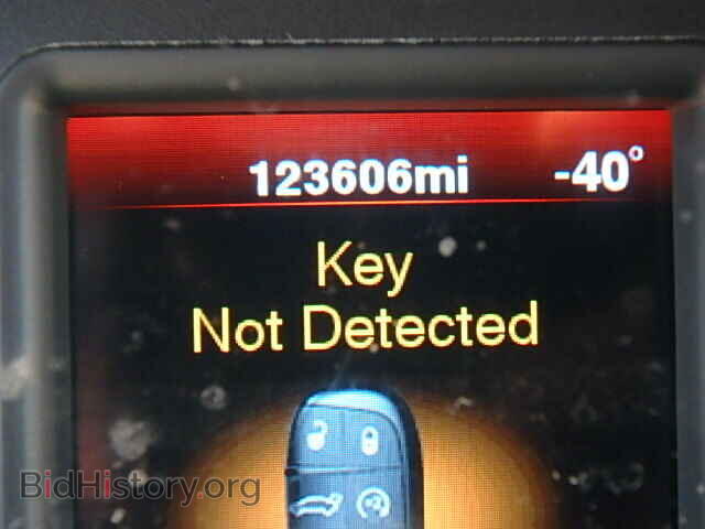 2012 DODGE CHARGER - VIN: 2C3CDXBG2CH258531 - Фото 8