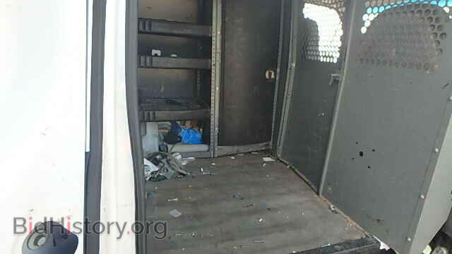 2004 FORD ECONOLINE - VIN: 1FTNE24W64HB52163 - Фото 6