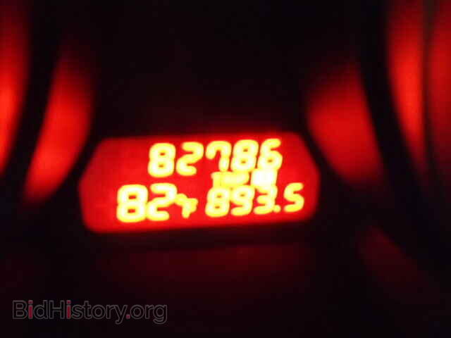 2010 MAZDA 6 - VIN: 1YVHZ8CH3A5M44710 - Фото 8
