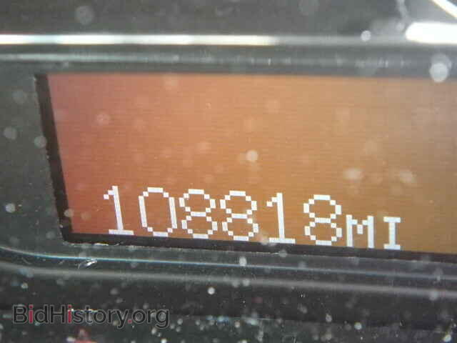2006 CADILLAC DTS - VIN: 1G6KD57Y76U189546 - Фото 8