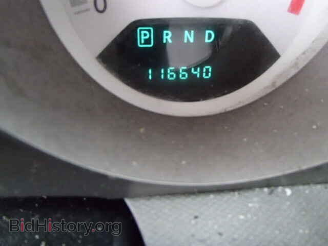 2008 DODGE AVENGER - VIN: 1B3LC46J88N241025 - Фото 8